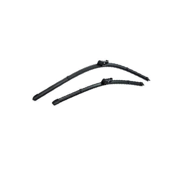 تصویر محصول تیغه برف پاک کن اوتار 11EV 425 کیلووات سال 2024